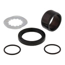 All Balls Racing Counter Shaft Seal Kit 25-4048