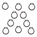 All Balls Counter Shaft Washer, 10PK