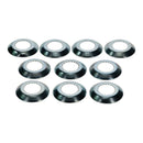All Balls Counter Shaft Washer, 10PK