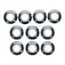 All Balls Counter Shaft Washer, 10PK