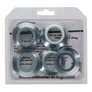 All Balls Counter Shaft Washer, 10PK