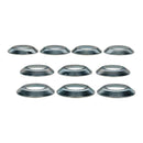 All Balls Counter Shaft Washer, 10PK