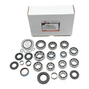 All Balls Racing Transmission Rebuild Kit 25-7010