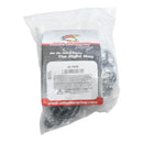 All Balls Racing Transmission Rebuild Kit 25-7010