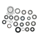 All Balls Racing Transmission Rebuild Kit 25-7010