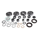 All Balls Racing Transmission Rebuild Kit 25-7051