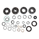 All Balls Racing Transmission Rebuild Kit 25-7051