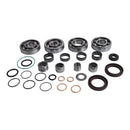All Balls Racing Transmission Rebuild Kit 25-7051
