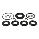 All Balls Racing Transmission Seal Kit 25-7110
