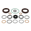 All Balls Racing Transmission Seal Kit 25-7151