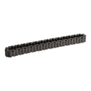 All Balls Racing Transmission - transaxle Reverse Chain 25-8000