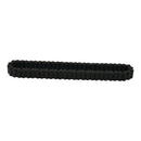 All Balls Racing Transmission - transaxle Reverse Chain 25-8000