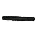 All Balls Racing Transmission - transaxle Reverse Chain 25-8000