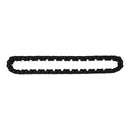 All Balls Racing Transmission - transaxle Reverse Chain 25-8000