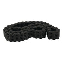 All Balls Racing Transmission - transaxle Reverse Chain 25-8000