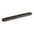 All Balls Racing Transmission - transaxle Reverse Chain 25-8001