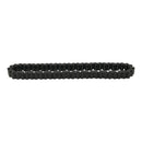 All Balls Racing Transmission - transaxle Reverse Chain 25-8001