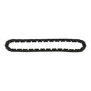 All Balls Racing Transmission - transaxle Reverse Chain 25-8001
