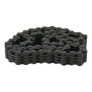 All Balls Racing Transmission - transaxle Reverse Chain 25-8001