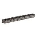 All Balls Racing Transmission - transaxle Reverse Chain 25-8002