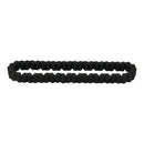 All Balls Racing Transmission - transaxle Reverse Chain 25-8002