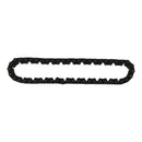 All Balls Racing Transmission - transaxle Reverse Chain 25-8002
