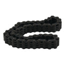 All Balls Racing Transmission - transaxle Reverse Chain 25-8002