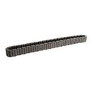 All Balls Racing Transaxle - transmission Rear Drive Chain 25-8005