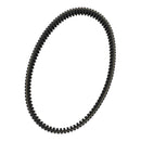 All Balls Racing CVT Belt