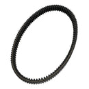 All Balls Racing CVT Belt