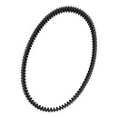 All Balls Racing CVT Belt