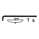 All Balls Racing Carburettor Midbody Rebuild Kit 26-10014