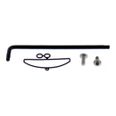 All Balls Racing Carburettor Midbody Rebuild Kit 26-10014