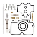 All Balls Carburettor Rebuild Kit