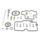 All Balls Carburettor Rebuild Kit