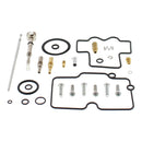 All Balls Carburettor Rebuild Kit
