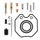 All Balls Carburettor Rebuild Kit