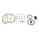 All Balls Carburettor Rebuild Kit
