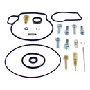 All Balls Carburettor Rebuild Kit