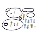 All Balls Carburettor Rebuild Kit