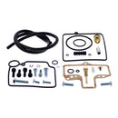 All Balls Hsr 42/45 CARBURETTOR GASKET KIT