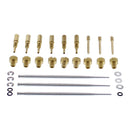 All Balls Racing Carburettor Rebuild Kit (26-10054)