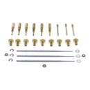 All Balls Racing Carburettor Rebuild Kit (26-10055)