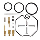 All Balls Carburettor Rebuild Kit