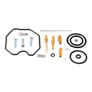 All Balls Carburettor Rebuild Kit