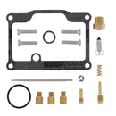 All Balls Carburettor Rebuild Kit
