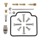 All Balls Carburettor Rebuild Kit