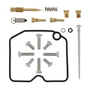 All Balls Racing Carburettor Rebuild Kit (26-10123)