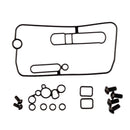All Balls Carburettor Mid Body Kit