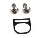 All Balls Carburettor Mid Body Kit